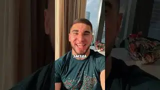 Тамаев Я РАССТРОЮ ВСЕХ ФАНАТОВ ЭТОГО NISSAN GTR! 