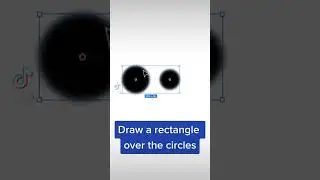 Design Blob Animation In Figma 