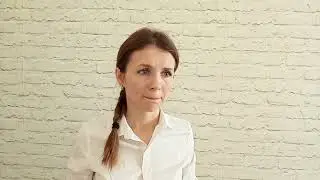 Пробы Медсестра