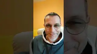 Джим Керри - причина депрессии