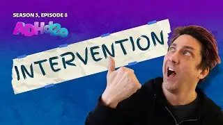 ADHd20 s03e08: Screen Fiend