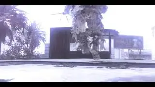 Vertu Cams