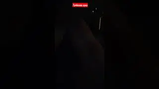 Вас поймали за мастурбацией.   🚫➡️👋🐙,✊🐓,🐖👈,👏🐒,🔨🥩 ➡️Советский мясной спин⬅️