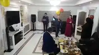 ЗАЙНДИ