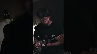 Getting near that Mayer strat tone. ✌️