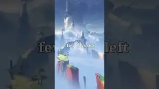 Natlan Archon quest predictions (Genshin Impact Archon Quest lore) 