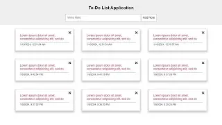 JavaScript project for practice in Hindi Urdu