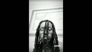 Cochise - Run Dat *SNIPPET* (EXTENDED EDIT) (Discord link in description!)