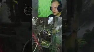 дурацкие смерти часть 10232132441  #Twitch