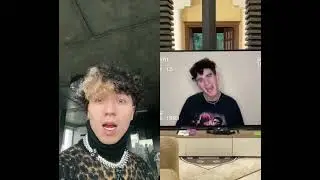 Как тебе такой коллаб?🤪