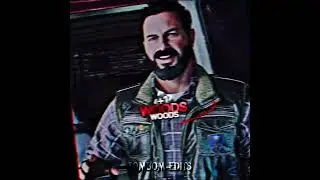 Alex Mason vs Frank Woods | Call of Duty