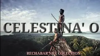 PNG hits - Celestina |☆| Spesial acara kewa 2019 |☆|