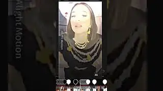 Al pololo ella lo engaña🎶||#apoyo #edit #viral #domelipa #shortvideo