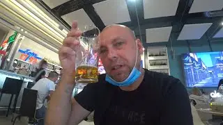 #Шилов