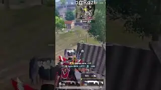 Спасибо за лут ❤️