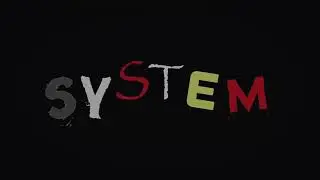 MALAI - System