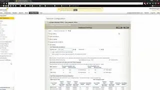 How To Setup APP QoS in HM6