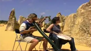 Laliya - Just Like River