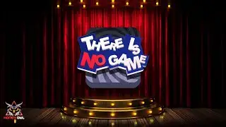 [There Is No Game] | Теперь это точно игра. Выход в большой мир. Создатель?| [Part  6| Глава 6]