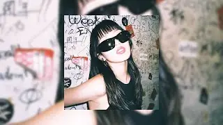 [FREE] Macan x Jamik x Avg x Jakone | Lyric Piano Type Beat 