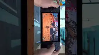 ROG Ally X - Black Myth Wukong, It's PERFECT!!!