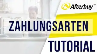 #Video 6: Zahlarten