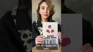 Dans mon sein d'Emilie Daudin