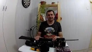 Remington 700sps 308win 4