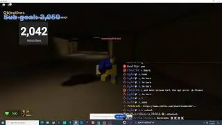 Playing Random Roblox Games with Viewers! #41 #roblox #robloxgames #live #livestream