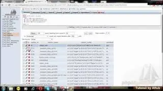 Change URL (Transfer domain) in wordpress including all posts and others (Full guide)