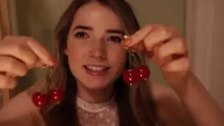 ASMR Jewelry Collection