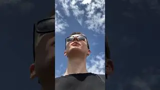 Преимущества трезвой жизни (становишься сильнее)