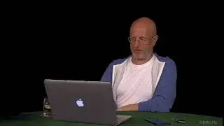 Ну,не поспоришь(Гоблин/Пучков)