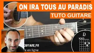 Michel Polnareff 