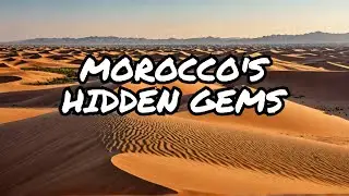 most beautiful places to visit in morocco morocco travel guide