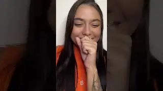 andrea periscope💋live update-1543 