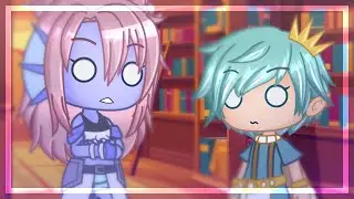 ...what girl? // Empires SMP Gacha