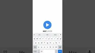 Mx player ads remove | mx player ads block