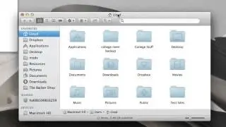 [Free] EyeTV 3.5.6 - Mac - Hack - Block Activation