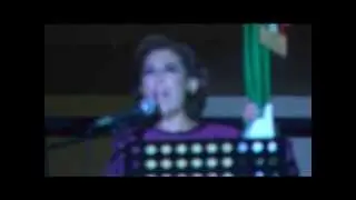 Autoridades Municipales realizaron la Ceremonia del Tradicional Grito de Independencia en Zamora