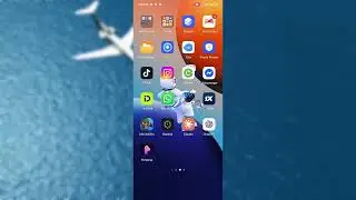 How to Fix ChatGPT Not Opening in Chrome Step by Step | 2026