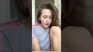 Periscope broadcast Go Tube periscope Girl 