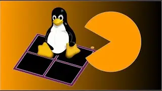 Testing Znuny on Windows Subsystem for Linux