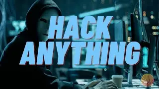 hack anything | diy stun gun | 2021