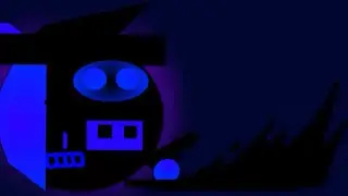 Manic Dark Naval’s Animations