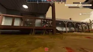 Team Fortress 2