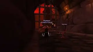 FlyHackinBitch.mp4