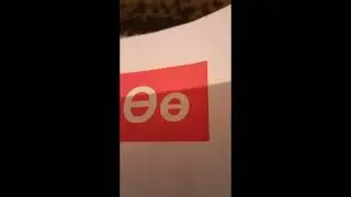 КЫРГЫЗЧА АЛФАВИТ КЫРГЫЗЧА АЛФАВИТ