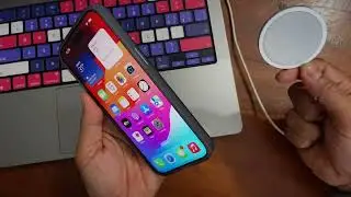 iPhone 15 Pro Max ESIM Only BEACUKAI
