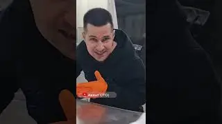 Полный ролик смотрите на основном канале 